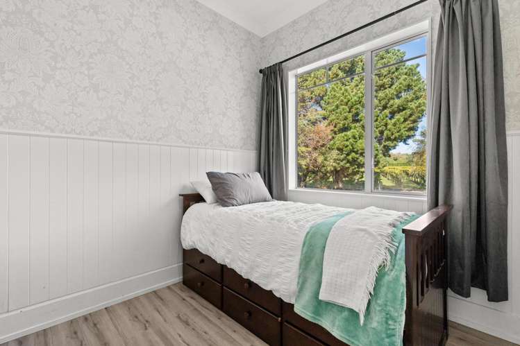 1a Nursery Road Seddon_10