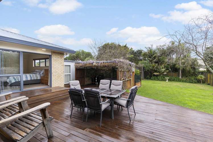 92 Third View Avenue Beachlands_12