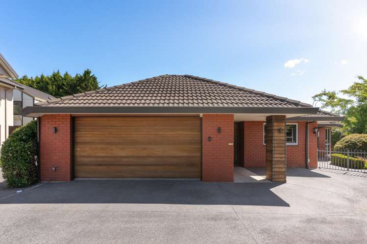 53 Strowan Road Strowan_9