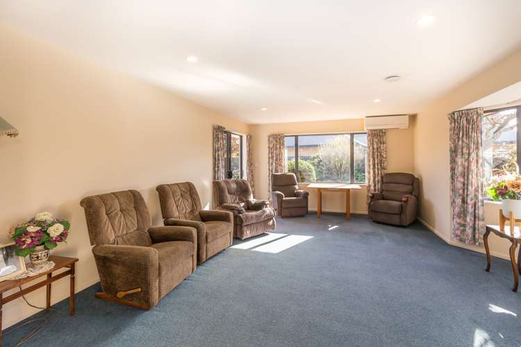 3 Raphael Close Rolleston_5