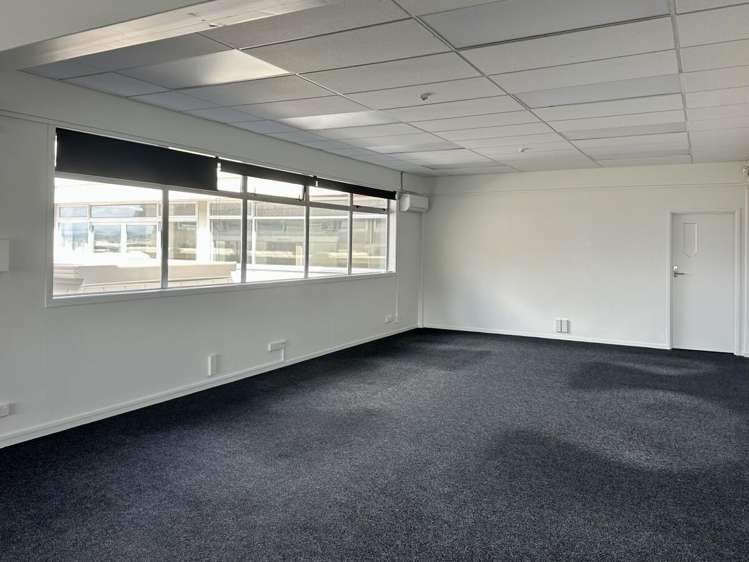 1/86 Ruapehu Street Town Centre_8