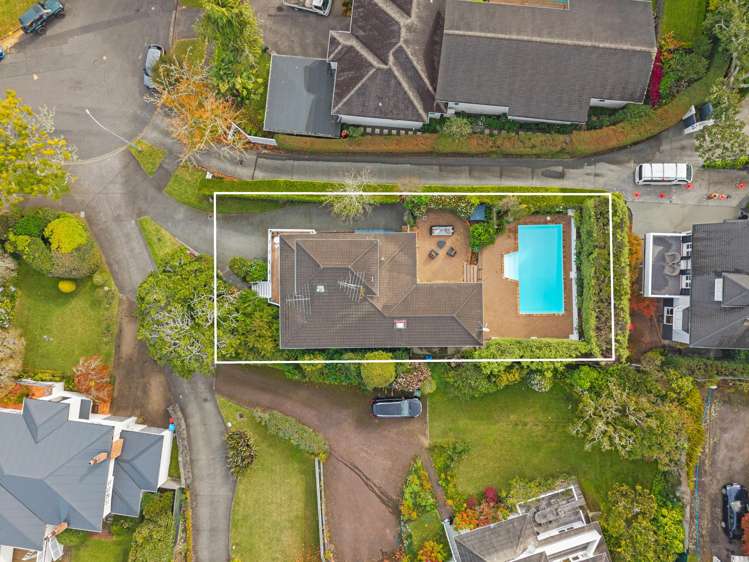 29 Entrican Avenue Remuera_20