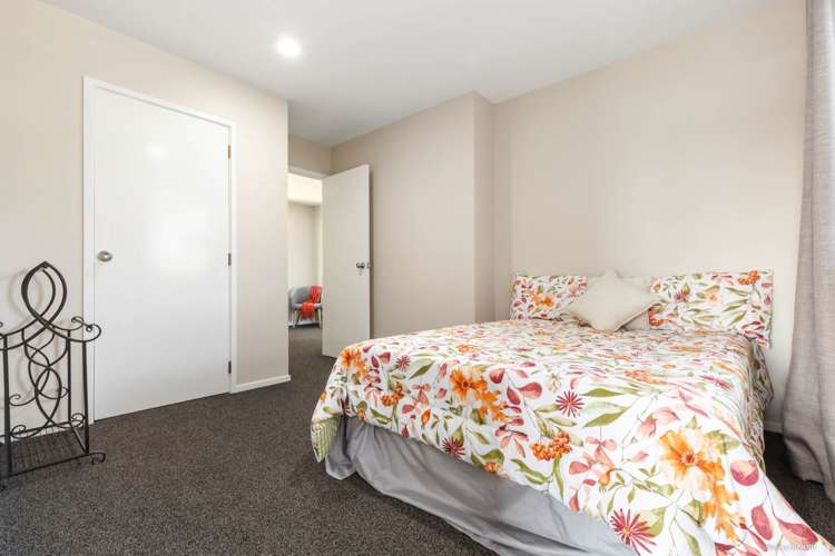 29D Wakelin Road Beachlands_17