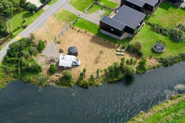 44 Kapiti Lane Otaki Beach_4