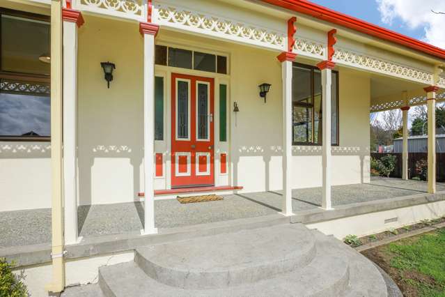 586a Bellot Street Pirongia_2