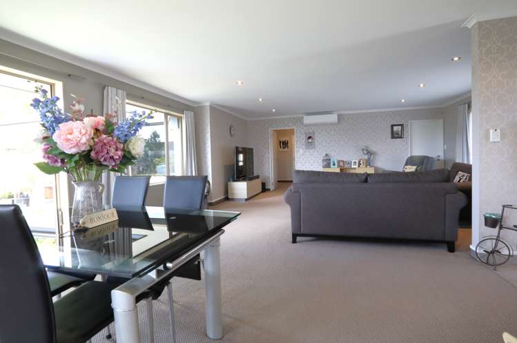 299a Scott Street Witherlea_11