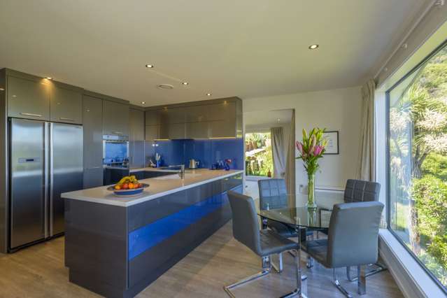 80 Reserve Terrace Lyttelton_2