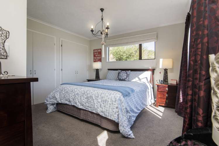 3b Milton Terrace Picton_12