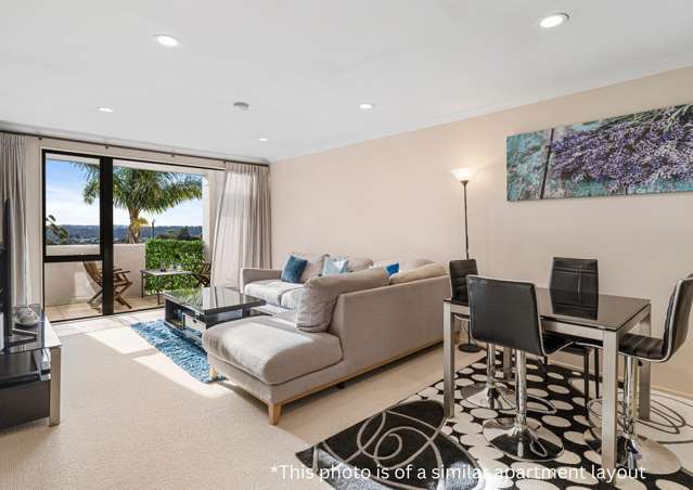 6/8 Monte Cassino Place Birkdale_2