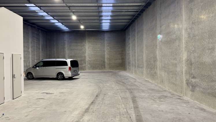 2/184 Matakokiri Drive Tauriko Tauriko_5