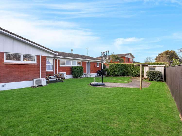 4 Marnane Terrace Saint Andrews_2