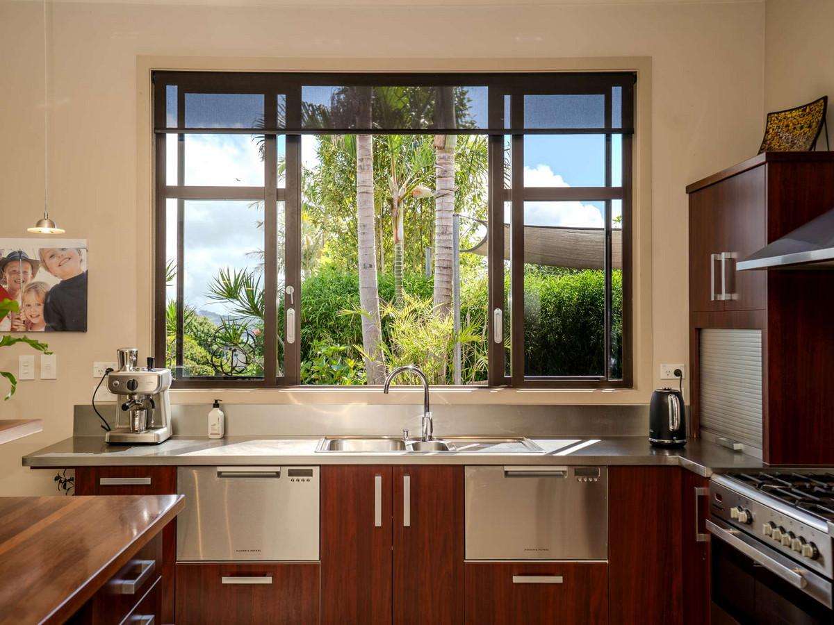 272 Kerikeri Inlet Road_3