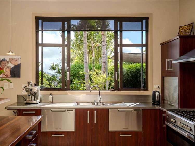 272 Kerikeri Inlet Road Kerikeri_7