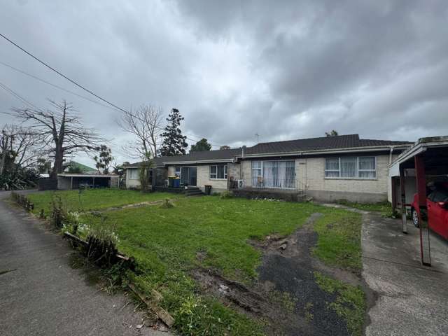 1-3/32A McLeod Road Henderson_2