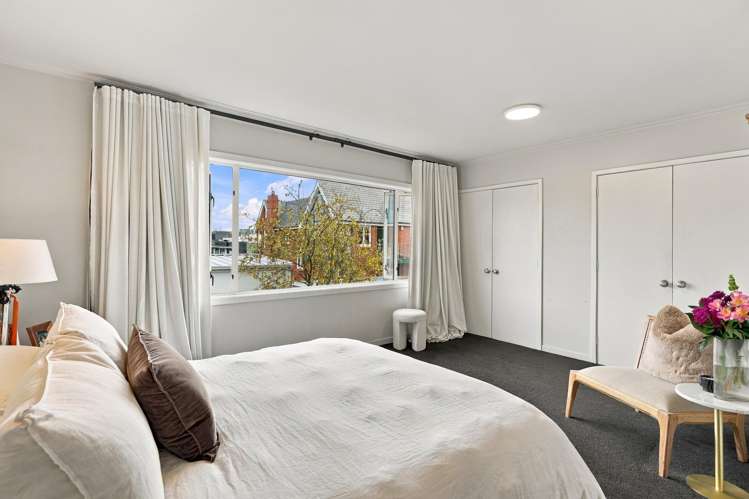 133A Rugby Street_5