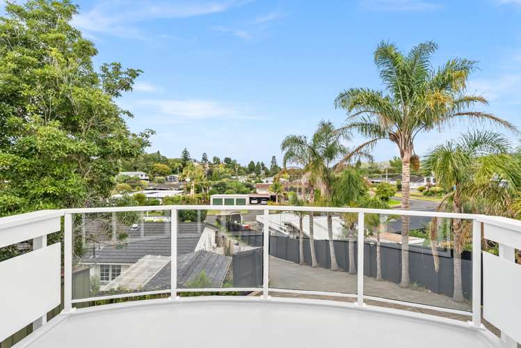 13 Sierra Avenue Te Kamo_6