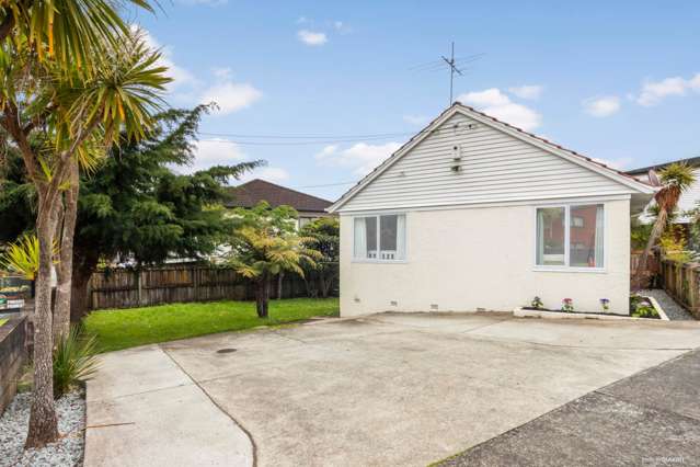 1157 Dominion Road Mt Roskill_2