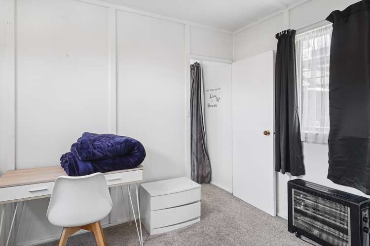 11 Hemans Street Leamington_15