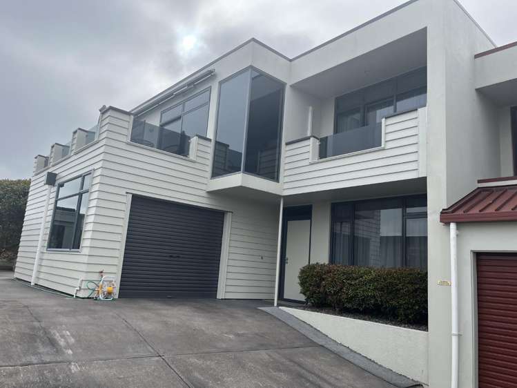 2/57 Arrowsmith Avenue_0