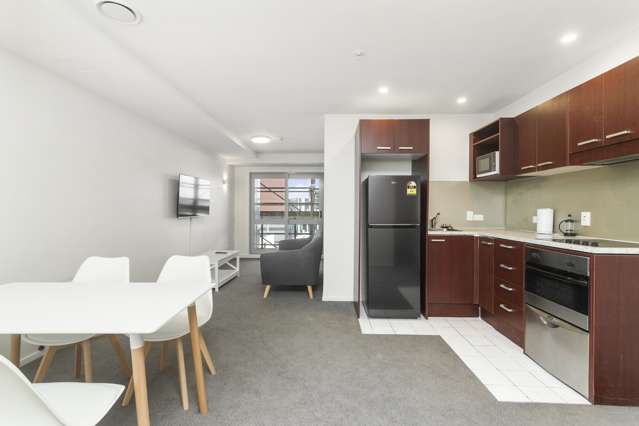 5G/135 Victoria Street West Auckland Central_2