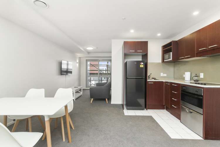 5G/135 Victoria Street West Auckland Central_2