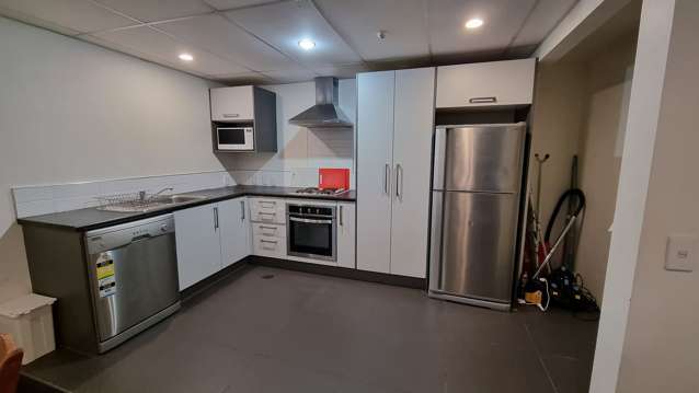 2M/219 Willis Street Te Aro_1