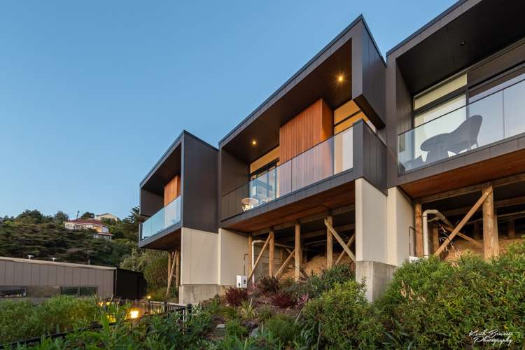 45 Avon Street Island Bay_9