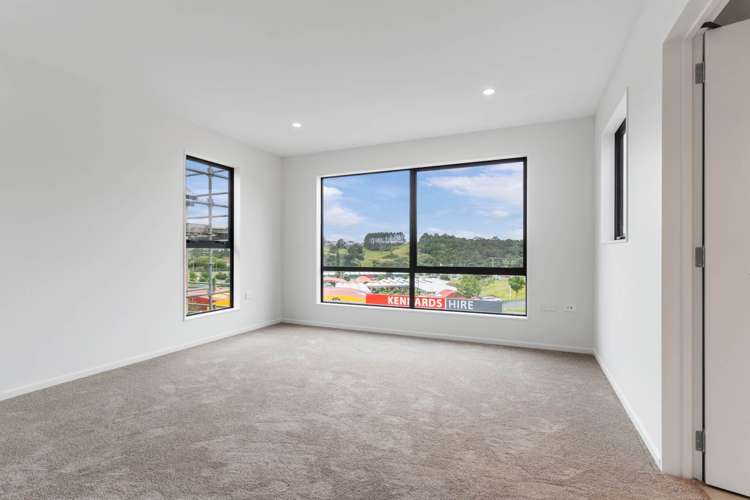 33 Tack Road Silverdale_11