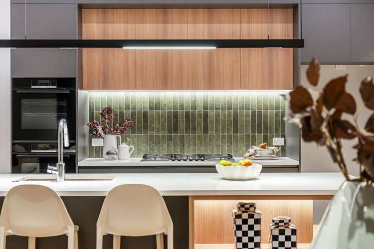 3 Tukutata Crescent_5