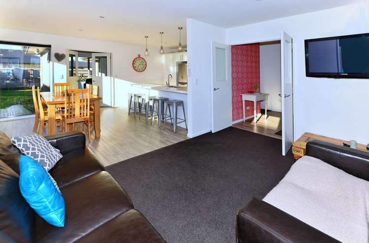 5 Clausen Avenue Leeston_4