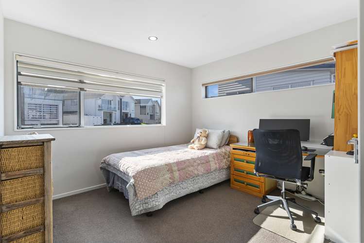 106 Voyager Drive Gulf Harbour_15