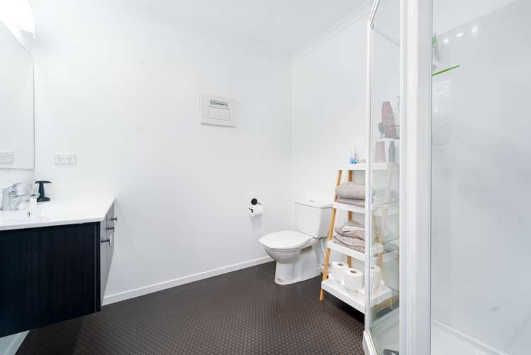 78 Regent Street Martinborough_7