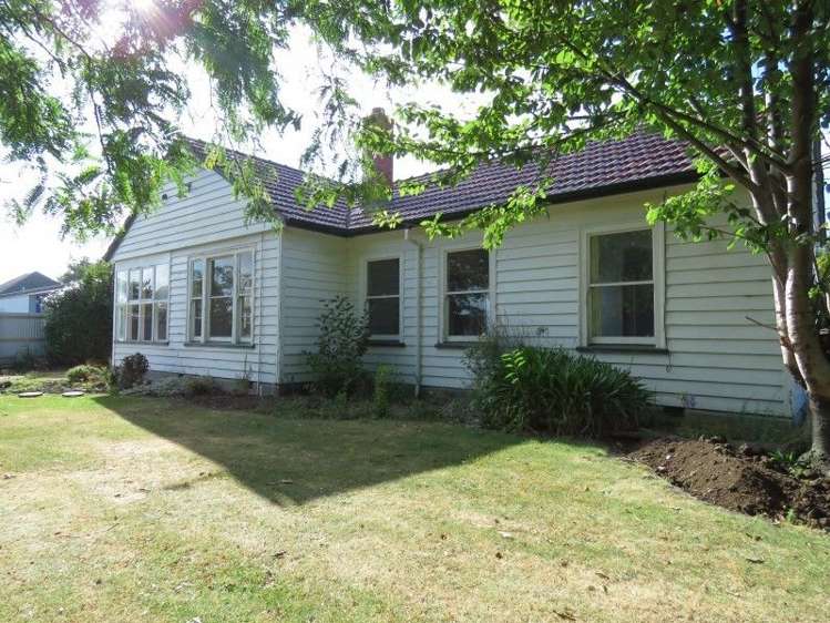 172 Chalmers Avenue Hampstead_9