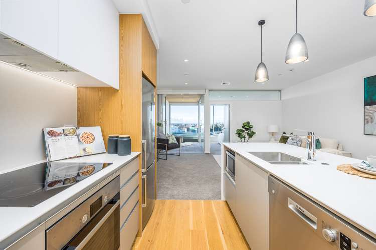 410/6a Nugent Street Grafton_16