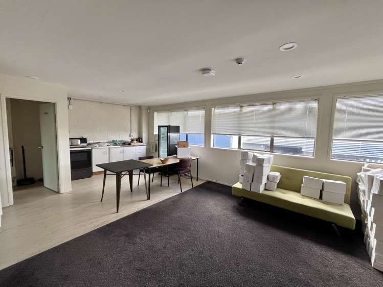 4 Ophir Street Newton_7