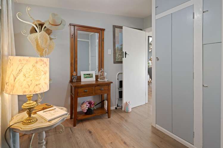 65 Moenui Road Mahakipawa_13