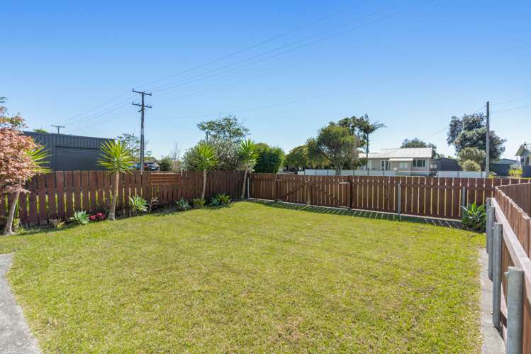 225A Otahu Road Whangamata_16