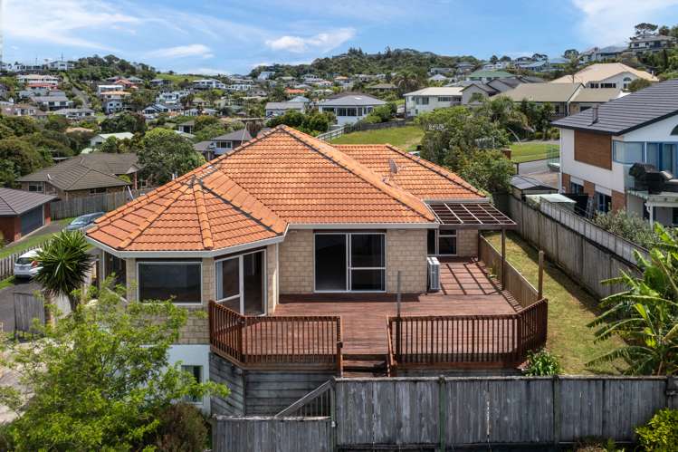 20 Ascot Way Orewa_28