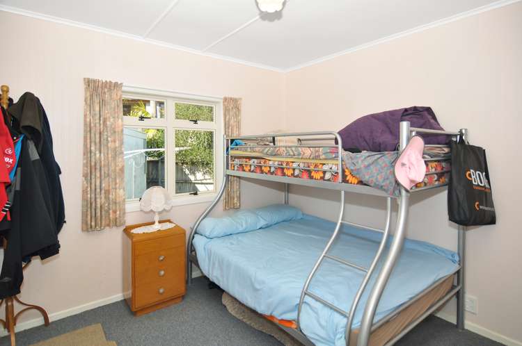 142 Kiwi Road Whangamata_11