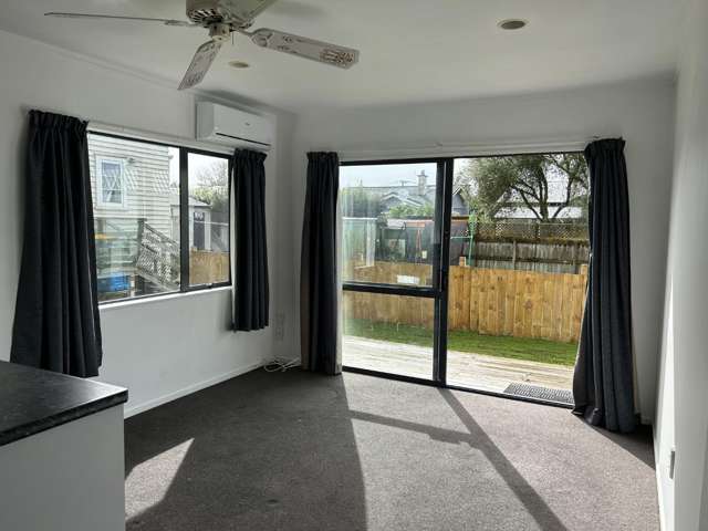 670A Grey Street Hamilton East_2