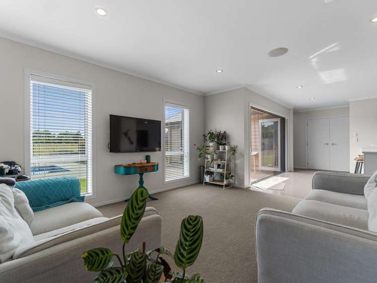 9 Kernott Road Horotiu_7