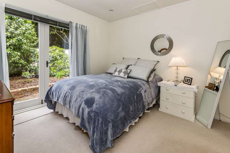 130 Fisher Parade Sunnyhills_16