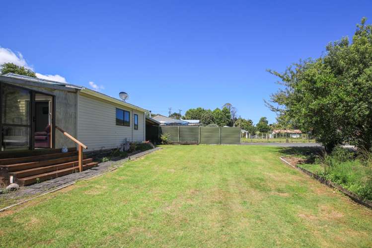 316 Waiwera Street Kawhia_11