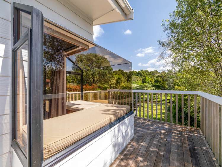 2 Tuatahi Place Kerikeri_15
