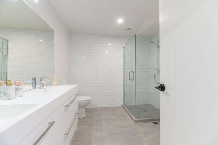 19D Tawa Road Te Atatu Peninsula_20