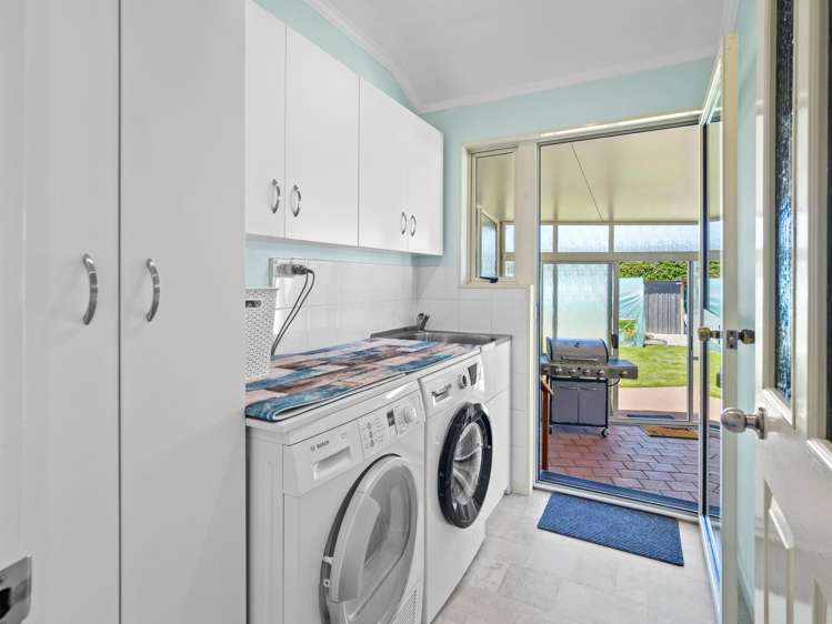 28 Murdochs Road Newland_24