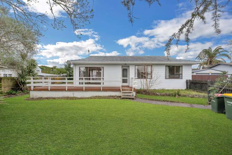 12 Hamblyn Place Ranui_14