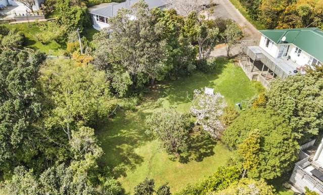 61A Kahu Road Paremata_3