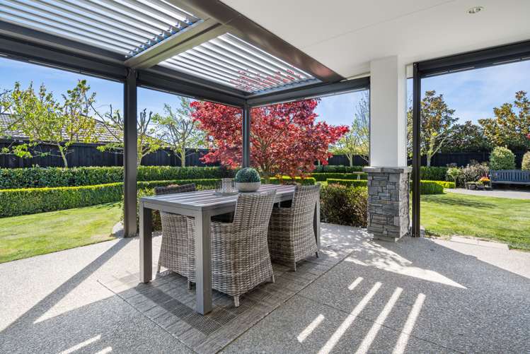 90 Rossington Drive West Melton_8