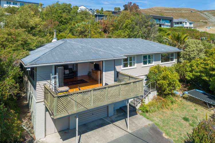 12 Tui Glen Road Atawhai_12
